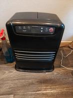 Petroleum kachel, Huis en Inrichting, Kachels, Ophalen