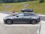 Thule touring M, Comme neuf