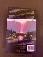 Het Zwaard van de Waarheid - Terry Goodkind | Fantasyboek, Ophalen of Verzenden, Gelezen, Terry Goodkind