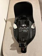 FamilyFix 360, Ophalen