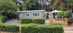 Chalet prachtige ligging