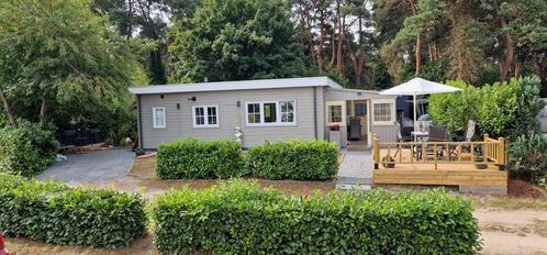 Chalet prachtige ligging, Immo, Buitenverblijven te koop