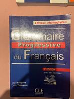 O. Thiévenaz - en direct + CD audio + application, Utilisé, O. Thiévenaz; M. Grégroire, Enlèvement ou Envoi