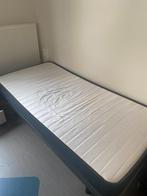 Matras van 90x190, Ophalen, 90 cm, Eenpersoons, 190 cm of minder