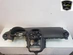 AIRBAG SET + COMPUTER Opel Corsa D (01-2006/12-2014), Auto-onderdelen, Gebruikt, Opel