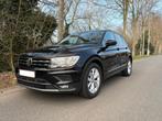 Tiguan 1.5 TSI, Carplay, Pano, Leder, Trekhaak, Digi cockpit, Auto's, Voorwielaandrijving, 1498 cc, 4 cilinders, Leder