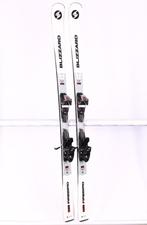 172 ski's BLIZZARD FIREBIRD RC CA 2025, Sport en Fitness, Skiën en Langlaufen, Overige merken, 160 tot 180 cm, Gebruikt, Verzenden