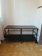 Tv meubel, Huis en Inrichting, Ophalen