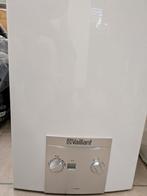 Vaillant geiser 24 kW, Ophalen, Zo goed als nieuw, Geiser