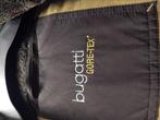 Mooie ongedragen dames jas Bugatti gore-tex, Kleding | Dames, Ophalen, Zo goed als nieuw