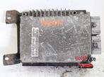 Ordinateur gestion moteur d'un Chrysler Neon, 3 mois de garantie, Utilisé, -, -