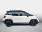Citroën C3 Aircross feel, Auto's, Citroën, Voorwielaandrijving, 4 zetels, Gebruikt, Euro 6