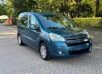 Citroën Berlingo - 2011 - 171dkm - Te Koop, Auto's, Euro 5, Stof, Berlingo, 5 deurs