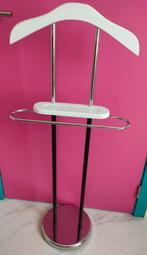 Dressboy, Huis en Inrichting, Woonaccessoires | Kapstokken, Ophalen