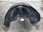 BINNENSPATSCHERM LINKS ACHTER Volkswagen Golf V (1K1), Auto-onderdelen, Gebruikt, Links, Volkswagen, Spatbord