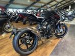 MV Agusta Brutale 800 35 KW, Motoren, Motoren | MV Agusta, Bedrijf, 800 cc, 12 t/m 35 kW, Naked bike