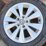 Originele Volkswagen Velgen Vw, Ophalen, Band(en)