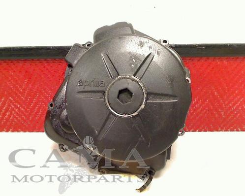 DYNAMO DEKSEL Aprilia ETV 1200 Caponord 2013-2016 (ETV1200), Motoren, Onderdelen | Overige, Gebruikt
