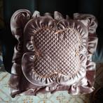 Salonkussens 5 stuks, Ophalen of Verzenden