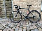 Colnago prestige, Fietsen en Brommers, Ophalen