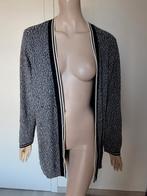 Vest Via Appia maat 46, Kleding | Dames, Ophalen of Verzenden, Zo goed als nieuw, Maat 46/48 (XL) of groter