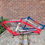 Cadre VTT 26" ( specialized, Scott, Gary Fischer), Ophalen, Gebruikt, Mountainbike, Frame