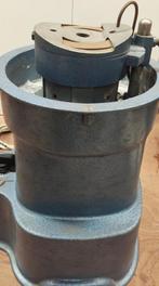 Messenslijper, Ophalen, Gebruikt