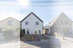 Huis te koop in Zemst, 4 slpks, 70 kWh/m²/jaar, Vrijstaande woning, 240 m², 4 kamers