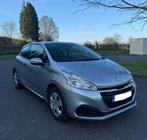 Peugeot 208 1.6HDI diesel 2018 120.000km à vendre marchand, Auto's, Peugeot, Diesel, Particulier, Te koop