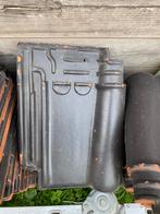 Dakpannen Pottelberg, Doe-het-zelf en Bouw, Ophalen, Gebruikt, Dakpannen