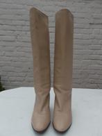 laarzen, Kleding | Dames, Schoenen, Ophalen, Hoge laarzen, In her shoes, Overige kleuren