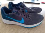 Nike Zoom structure 21 (maat 45), Ophalen