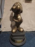 Walt Disney mickey mouse, Ophalen, Mickey Mouse, Zo goed als nieuw