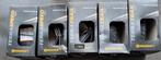 BUITENBAND CONTINENTAL TERRA TRAIL / SPEED 28 TUBELESS READY, Fietsen en Brommers, Fietsonderdelen, Band, Nieuw, Continental, Mountainbike