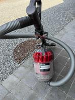 Aspirateur Dyson DC37 Origin extra, Ophalen, Gebruikt, Stofzuiger, Reservoir