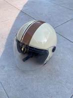 Helm Caberg Freeride, Motoren, Ophalen, Dames, S, Caberg