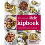 Het complete Libelle kipboek, Nieuw, Ophalen of Verzenden, Overige gebieden