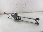 RUITENWISSER MECH + MOTOR Volkswagen Crafter (SY), Auto-onderdelen, Gebruikt, Volkswagen