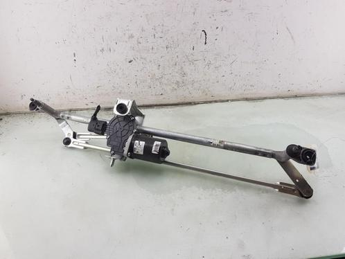 RUITENWISSER MECH + MOTOR Volkswagen Crafter (SY), Auto-onderdelen, Ruiten en Toebehoren, Volkswagen, Gebruikt