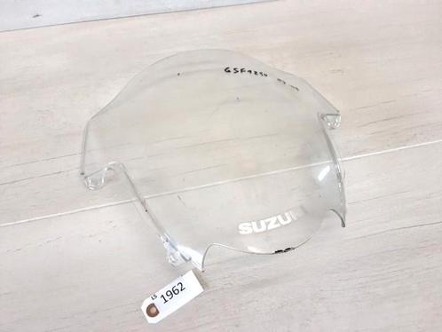 GSF1250 2007 - 2009 Suzuki Scherm D1-53177, Motoren, Onderdelen | Suzuki