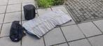 matelas gonflable enfant, Ophalen, Zo goed als nieuw