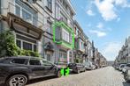 Appartement te koop in Oostende, 2 slpks, 2 kamers, 171 kWh/m²/jaar, 77 m², Appartement