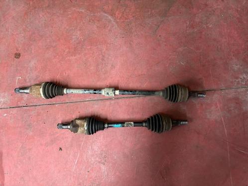 CARDAN OPEL CORSA E 1000 TURBO ESSENCE, Auto-onderdelen, Transmissie en Toebehoren, Opel, Gebruikt, Ophalen