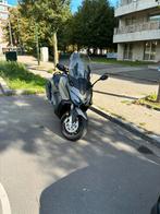 Kymco alias 550 Premium, Ophalen, Kymco, Zo goed als nieuw, Benzine