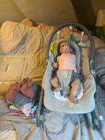 reborn baby, Verzamelen, Poppen, Ophalen