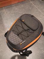Sac à dos - sacoche de selle KTM, Motoren, Accessoires | Koffers en Tassen, Ophalen of Verzenden, Zo goed als nieuw