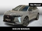 DS DS 7 Crossback Etoile 1.6T 300 E-Tense 4x4 Plug-In Hybrid, Auto's, DS, Automaat, Gebruikt, 1600 cc, 5 zetels