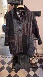 Cape Desigual, Vêtements | Femmes, Vestes | Hiver, Enlèvement