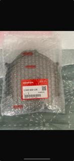 Honda cr nieuwe nos onderdelen 125/250 2005/2007, Motoren, Ophalen, Nieuw