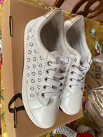 Nieuw vrouw sportschoenen 40, Ophalen of Verzenden, Nieuw